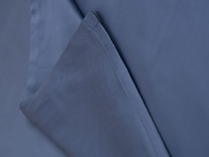 Комплект постельного белья German Grass Blue Brilliant Grass