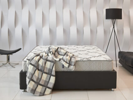 Матрас Димакс Онли Класс 130х190