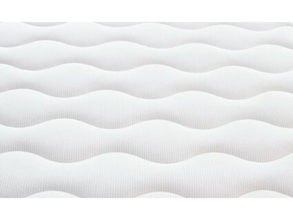 Матрас Beautyson Promo Lux 9 574