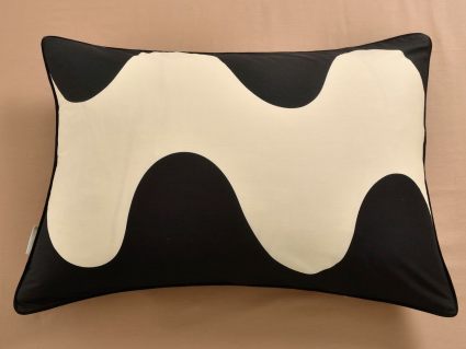 Комплект постельного белья Софи де Марко Гросс Евро