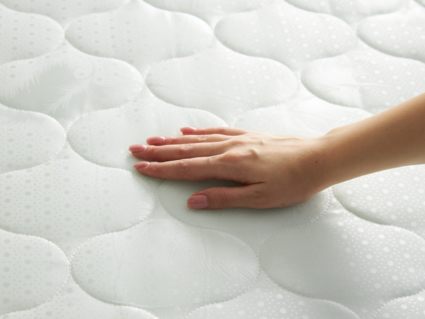 Матрас Димакс Оптима Хард Массаж 60х120