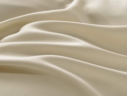 Комплект постельного белья Софи де Марко Андре №6 Евро