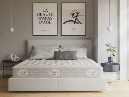 Матрас Evita Desire 72