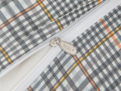 Комплект постельного белья Софи де Марко Ришелье №33 с одеялом