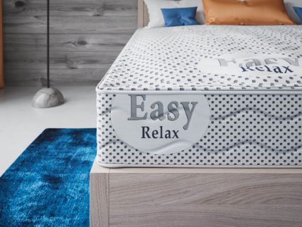 Матрас Evita Transform Latex Duo 3 80х200