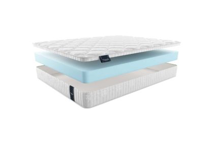 Матрас Materlux Stella 90х190