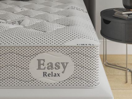 Матрас Evita Synchro Plus 90х186