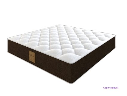 Матрас DreamLine King Tradition Soft TFK 180х195