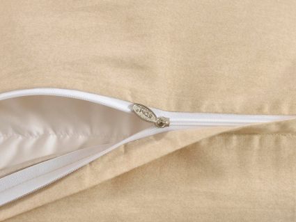 Комплект постельного белья Софи де Марко Элвуд Евро