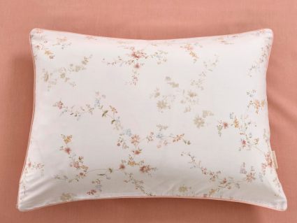 Комплект постельного белья Софи де Марко Августа 1,5-спальный