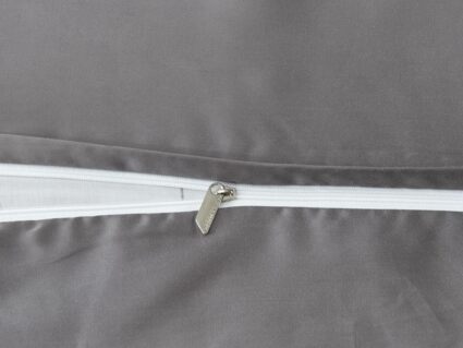 Комплект постельного белья Софи де Марко ПАОЛА №6 Евро