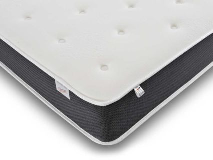 Матрас Evita SymBio Beauty Extra Relax 140х200