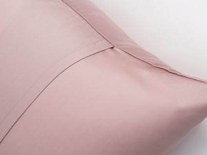 Наволочка German Grass Rose Brilliant Grass (2 шт.) 50х90