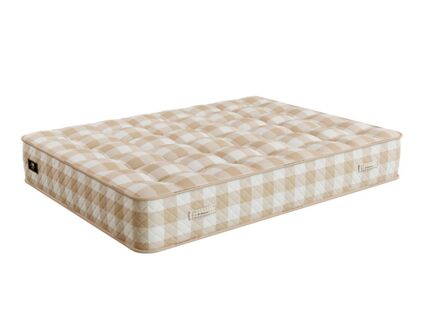 Матрас Mr.Mattress Ruthin XL 32