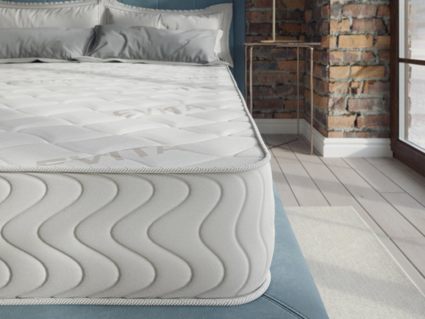 Матрас Evita Action Plus EVS1000 120х190