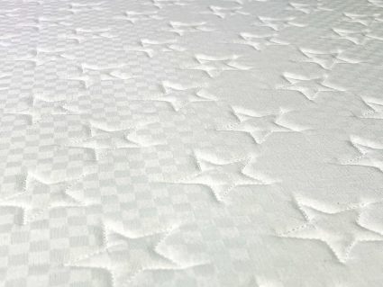 Матрас Базилик Бэби Мун 60х140