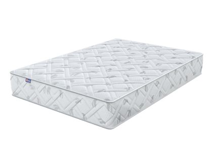 Матрас Димакс Оптима премиум 3 110х185