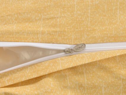 Комплект постельного белья Софи де Марко Зигзаги 1,5-спальный