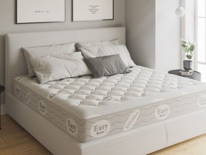 Матрас Evita Desire 72