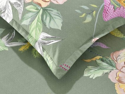 Комплект постельного белья Софи де Марко Клотильда 1,5-спальный