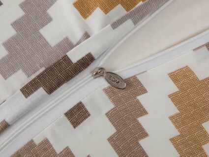 Комплект постельного белья Софи де Марко Ришелье №36 с одеялом Евро