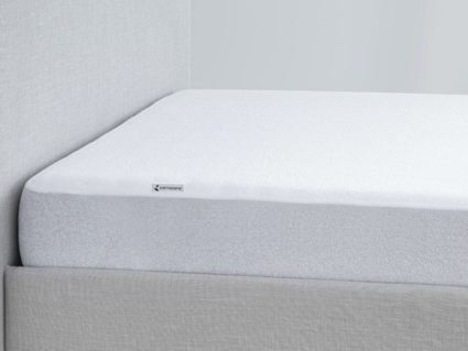 Наматрасник Kamasana ACTIPUR (до 30 см) 160х200