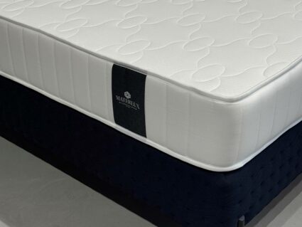 Матрас Materlux Mintaro Multi 574