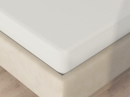 Наматрасник Сонум Aqua Light 95
