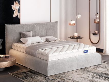 Матрас LineaFlex Elegante 25
