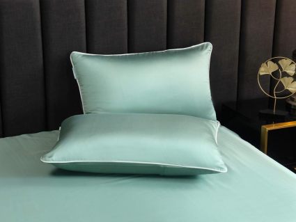 Комплект постельного белья Софи де Марко Рафаэль №7 с одеялом Семейный