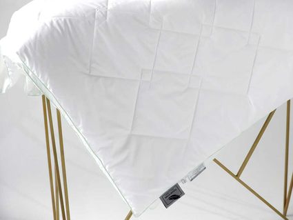 Одеяло Flaum Home Organic летнее 155х215