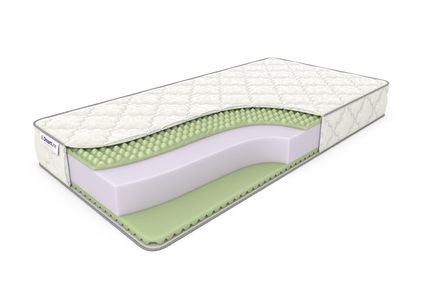 Матрас DreamLine Roll Massage 712