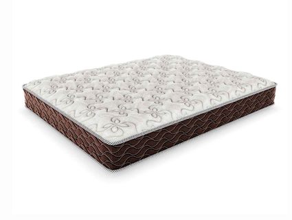Матрас Nuvola Bene 1000 31