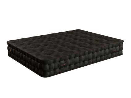 Матрас Mr.Mattress Broclley XL 574