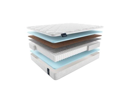 Матрас Materlux Palmela Forte 574