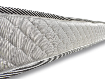 Матрас Димакс Онли Класс 130х190