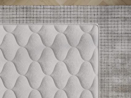 Матрас Сонум Planet 120х190