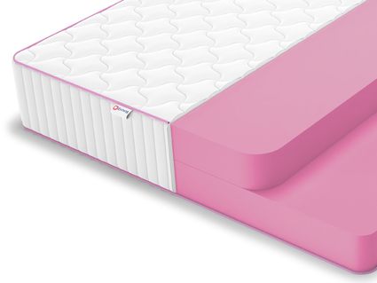 Матрас Denwir MEGA FOAM 28 570