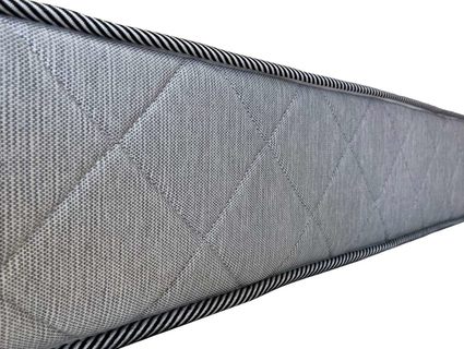 Матрас Димакс Твист Ролл Симпл 19 150х180