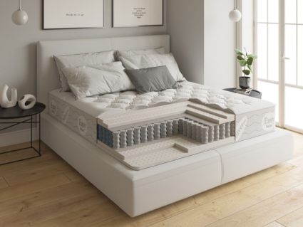 Матрас Evita Desire 72