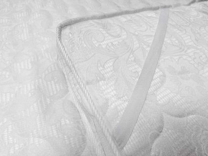 Наматрасник Димакс Мемори 90х190