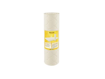 Матрас Benartti Roll Max 25
