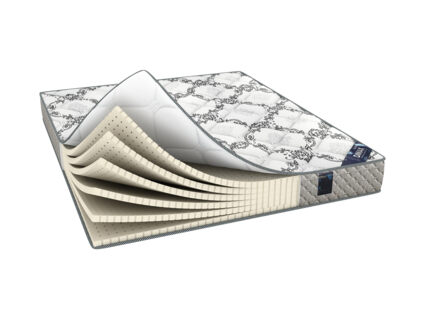 Матрас Димакс Онли Софт 22