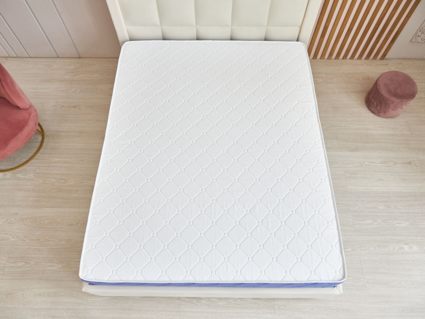 Матрас Базилик Энерджи 23 медиум 140х200