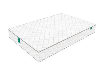 Матрас Sleeptek Premier SoftFoam Double 41