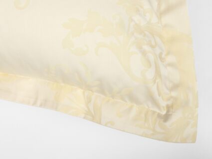 Наволочка German Grass с ушками на запахе Golden Palette Grass (2 шт.) 50х70