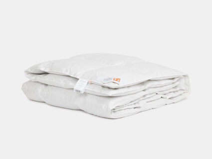 Одеяло German Grass Kinder Platinum Grass всесезонное