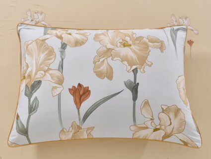 Комплект постельного белья Софи де Марко Дарлайн Евро