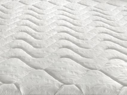 Матрас MagniFlex Dolce Vita Dual 8 90х200