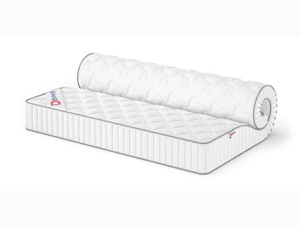 Матрас Denwir CLASSIC MEMO S1000 140х180
